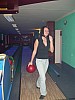 Silvestr 2009 012.JPG